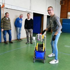 DSC_6681-1q.jpg